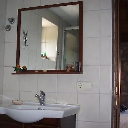 Dikencik Gospodarstwo wiejskie *