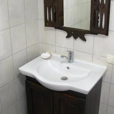 Dikencik * Uzumlu (Aegean)