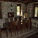 Dikencik Landsted Uzumlu (Aegean)