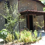 Dikencik Landsted Uzumlu (Aegean)