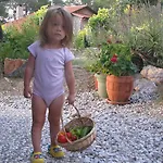 Dikencik *