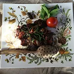 Dikencik