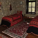 Dikencik * Uzumlu (Aegean)