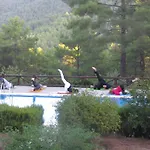 Dikencik * Uzumlu (Aegean)