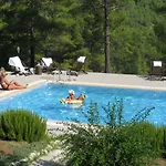 Dikencik * Uzumlu (Aegean)