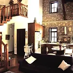 Dikencik * Uzumlu (Aegean)