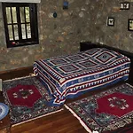 Dikencik