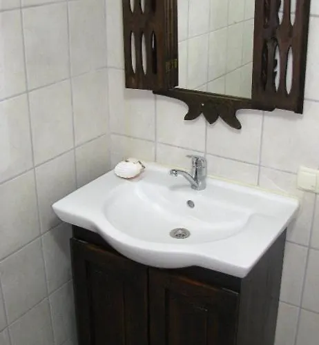 Dikencik * Uzumlu (Aegean)